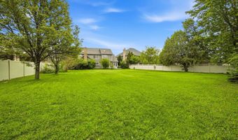 1333 W Sable Dr, Addison, IL 60101