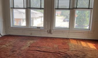 222 Knox St, Barbourville, KY 40906