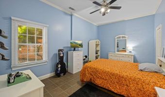 1141 Golf Course Ln, Athens, GA 30605