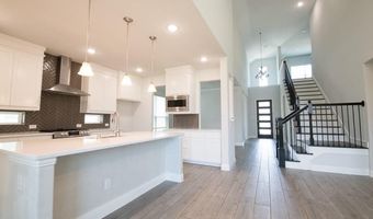 1412 Anna Marie Ln, Allen, TX 75013