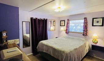 2100 N TREKELL Rd 017, Casa Grande, AZ 85122