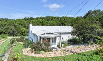 2074 W Pines Rd, Afton, TN 37616