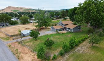 7 W Wagon Wheel Pr NW, Benton City, WA 99320