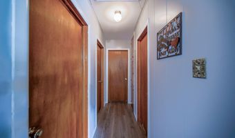 213 E Radio Ln, Arkansas City, KS 67005