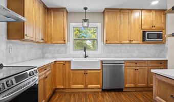 9729 TIMMONSTOWN Rd, Berlin, MD 21811