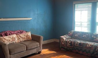 408 Moose St, Albemarle, NC 28001
