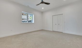 2707 1st St, Arnolds Park, IA 51331
