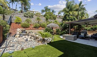 3461 Rich Field Dr, Carlsbad, CA 92010