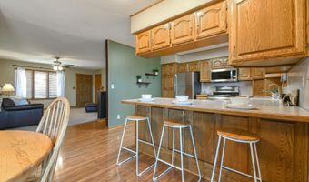 1703 S 2Nd St, Beatrice, NE 68310