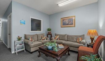 22-24 Professional Village Cir, Beaufort, SC 29907