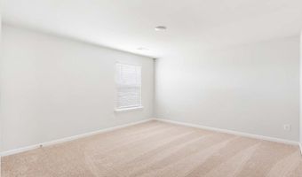 535 LEATHERTREE Ln, Blythewood, SC 29016