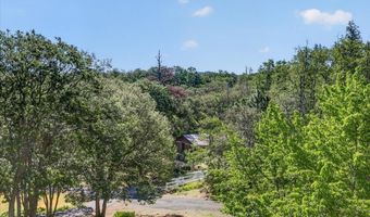 7130 Highway 66, Ashland, OR 97520