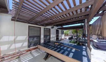 616 S Boxwood St, Anaheim, CA 92802