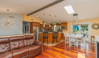 136 Youngs Ave, Coventry, RI 02816