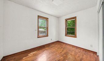 853 Addison, Adrian, MI 49221