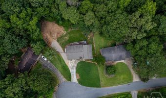152 Spalding Ct, Athens, GA 30605