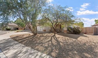 11559 W TONTO St, Avondale, AZ 85323