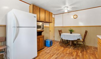 1269 Garland St, Allouez, WI 54301