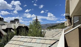 210 Offerson Rd 105, Week 2 +1 Summer Float Wk, Beaver Creek, CO 81620