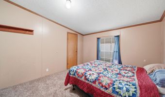 510 Missouri River Ct, Adrian, MI 49221