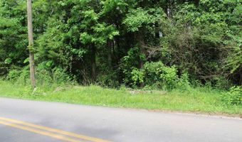 WOOTEN ROAD lot 100, Alabaster, AL 35007
