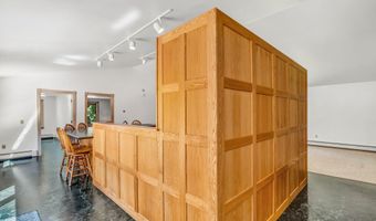 150 River Rd, Avon, ME 04966