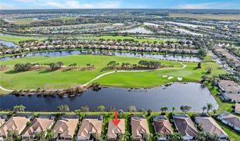 5847 Plymouth, Ave Maria, FL 34142