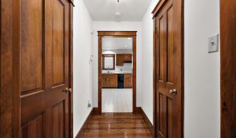 12 MALLARD Dr, Dagsboro, DE 19939