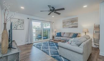 22 Britten Cir, Bella Vista, AR 72715
