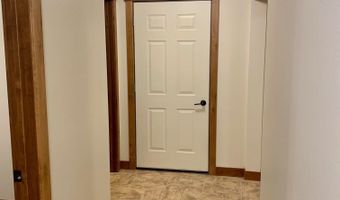 803 Fairfax St, Altoona, WI 54720