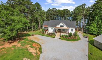 672 Galaxie Dr N, Abbeville, AL 36310