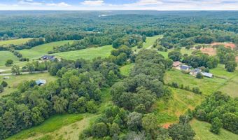 0 Honeysuckle, Gainesville, GA 30506