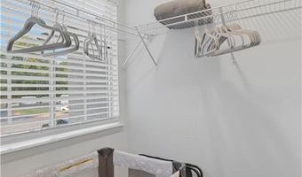 626 SHUG JORDAN Pkwy 8312, Auburn, AL 36830