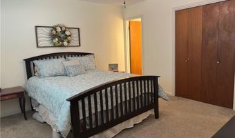 602 K St, Barling, AR 72923