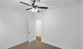 3881 Spencer Crossing Dr, Benton, AR 72019