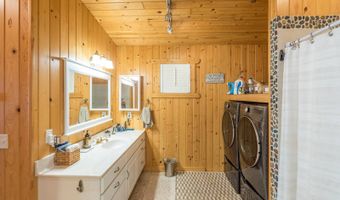 37951 State Highway 18, Aitkin, MN 56431
