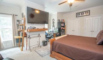 4054 Lyon Blvd SW, Atlanta, GA 30331