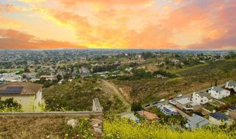 1520 Ramona Ave, Spring Valley, CA 91977