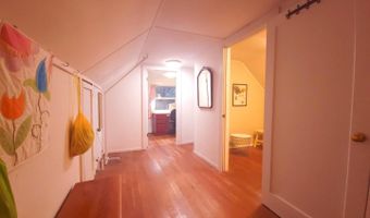 785 Cathedral, Aptos, CA 95003