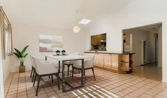 4654 Cheshire St, San Diego, CA 92117