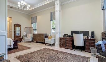 4951 Iron Horse Way, Ave Maria, FL 34142