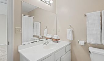 4260 N Rushwood Ct, Bel Aire, KS 67226