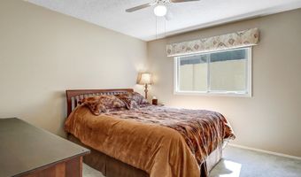 906 Santa Ana Ave SE, Albuquerque, NM 87123