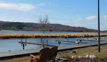 3327 Mariners Ln 14, Arcadia, MI 49613