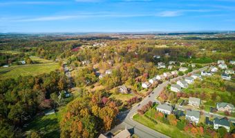 40390 ALDIE SPRINGS Dr, Aldie, VA 20105