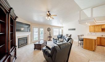 3696 E Silverwood Cir, Ammon, ID 83406