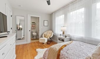 324 Old Harvard Rd, Boxborough, MA 01719