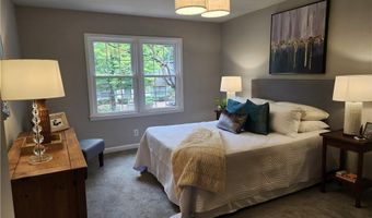 80 Montre Sq NW, Atlanta, GA 30327