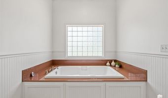 2448 Haven Dr, Abilene, KS 67410