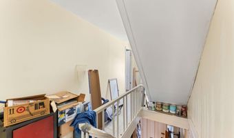 15 Dummer Street Ct, Bath, ME 04530